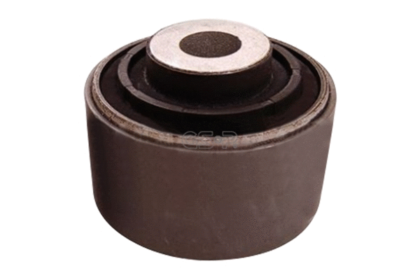 Mounting, control/trailing arm (535411)