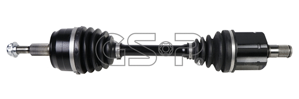 Drive Shaft (203293OL)
