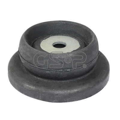 Suspension Strut Support Mount (510694)