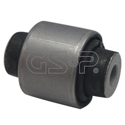 Mounting, control/trailing arm (513248)