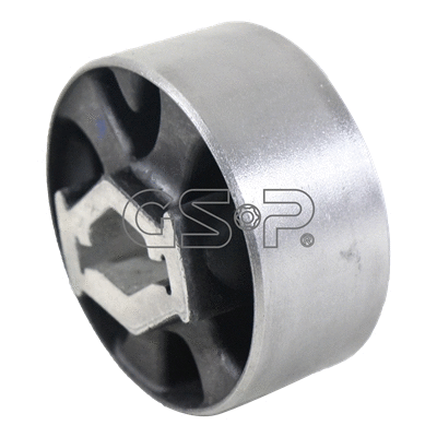 Mounting, control/trailing arm (530569)