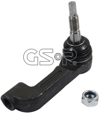Tie Rod End (S071011)