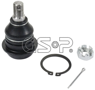 Ball Joint (S080097)