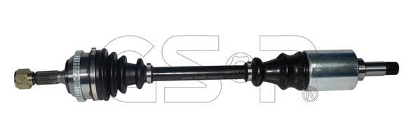 Drive Shaft (299006)