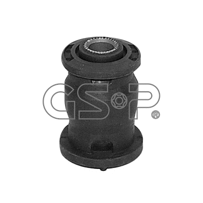 Mounting, control/trailing arm (510956)