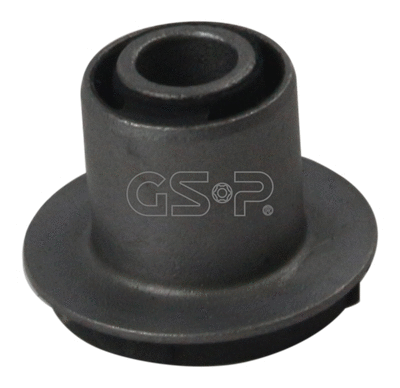 Mounting, steering gear (516380)