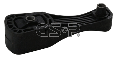 Mounting, engine (511940)