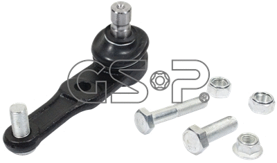Ball Joint (S080118)