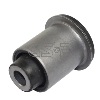 Mounting, control/trailing arm (516304)