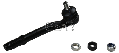 Tie Rod End (S070581)
