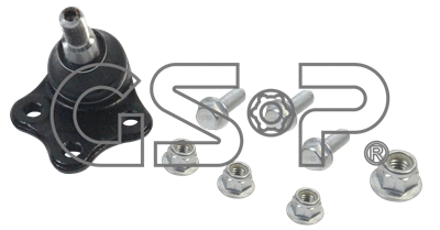 Ball Joint (S080860)