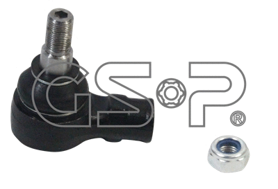 Tie Rod End (S070565)