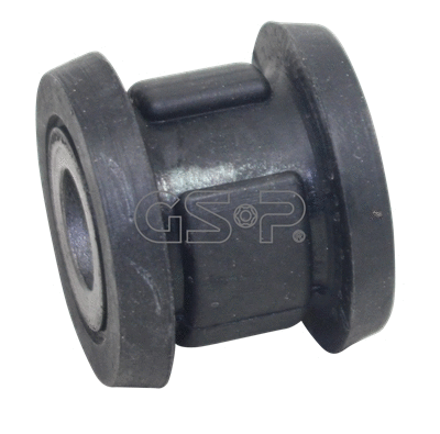 Mounting, steering gear (516470)