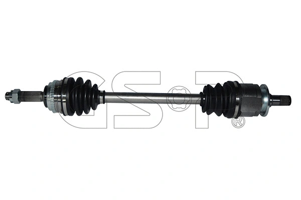 Drive Shaft (239217)