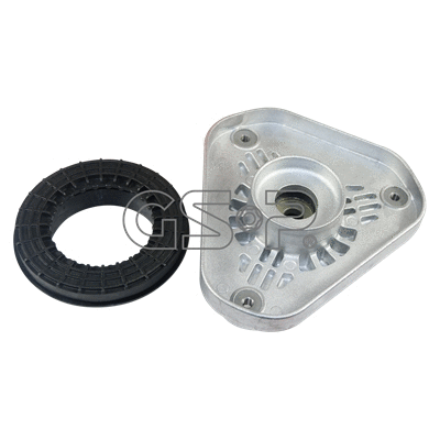Repair Kit, suspension strut support mount (531447S)
