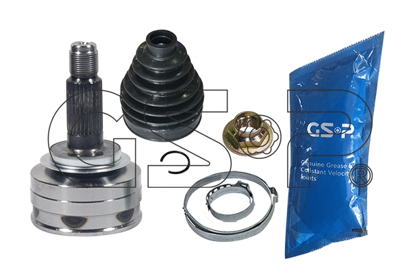 Joint Kit, drive shaft (823030)