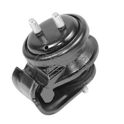 Mounting, engine (514730)