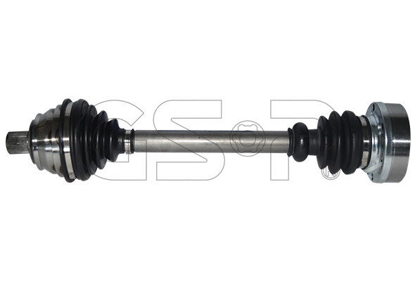 Drive Shaft (261034)