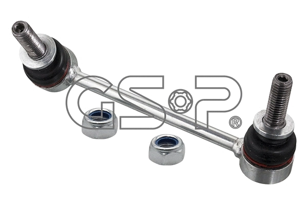 Link/Coupling Rod, stabiliser bar (S051407)