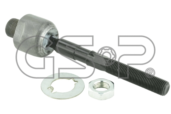 Inner Tie Rod (S031101)