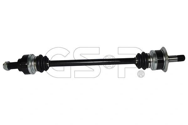 Drive Shaft (205067)