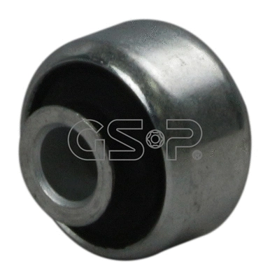 Mounting, control/trailing arm (510740)