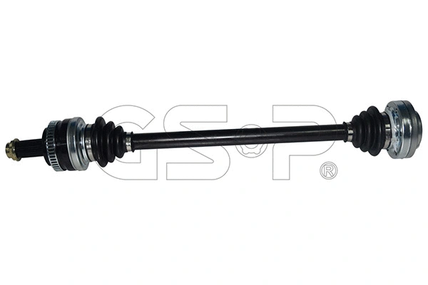 Drive Shaft (205017)