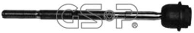 Inner Tie Rod (S030319)