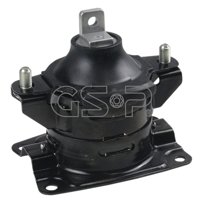 Mounting, engine (530450)