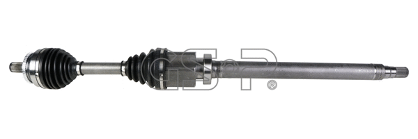 Drive Shaft (202776)