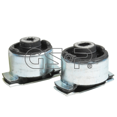 Repair Kit, axle beam (510793S)