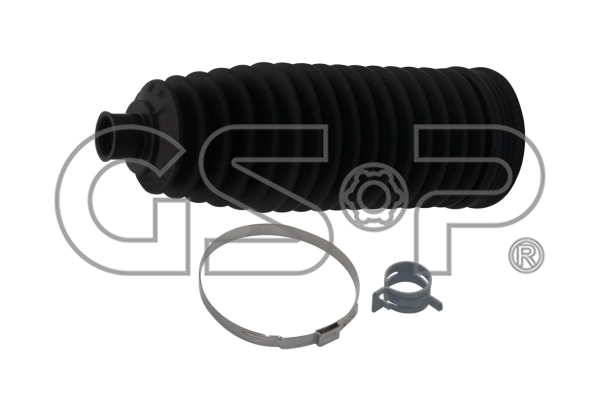 Bellow Kit, steering (541208S)