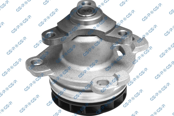 Water Pump, engine cooling (WP900915)
