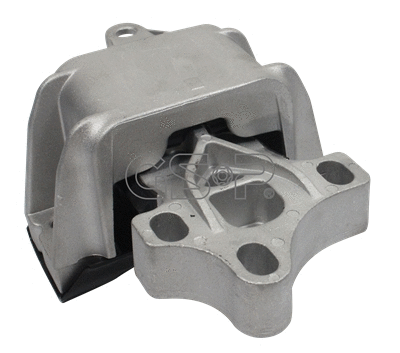 Mounting, engine (518010)