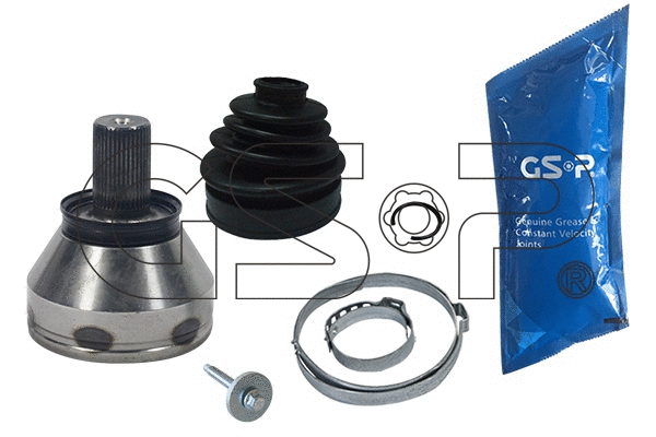 Joint Kit, drive shaft (859285)