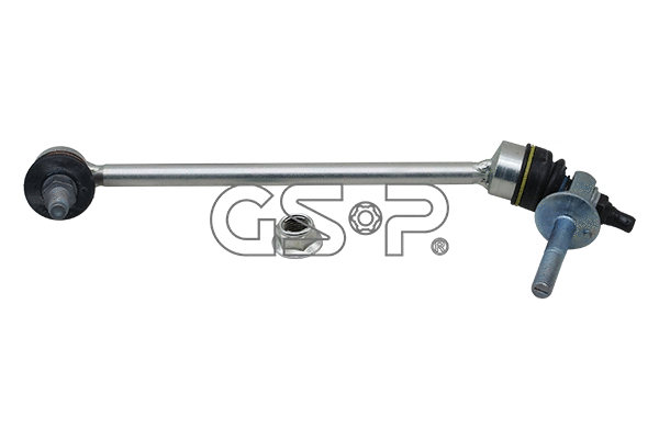 Link/Coupling Rod, stabiliser bar (S051374)