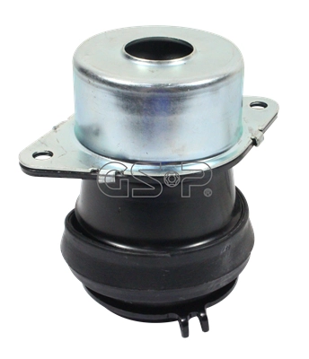 Mounting, engine (510045)