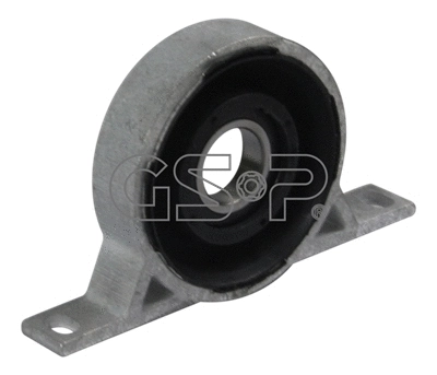 Suspension, propshaft (513771)