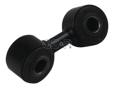 Link/Coupling Rod, stabiliser bar (S050023)