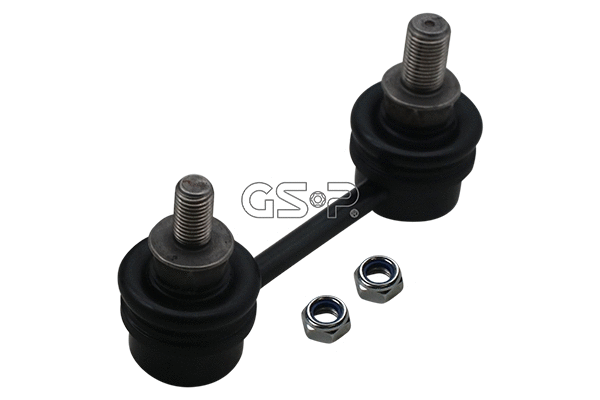 Link/Coupling Rod, stabiliser bar (S051303)
