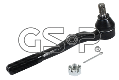Tie Rod End (S070482)