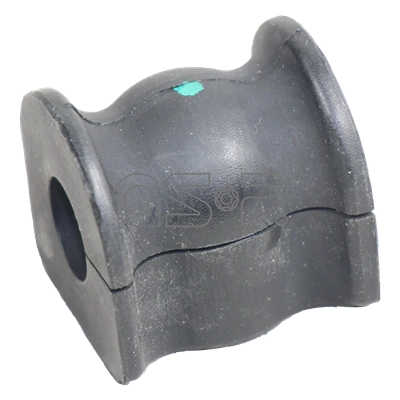 Mounting, stabiliser bar (512876)