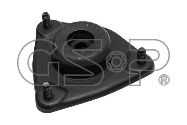 Suspension Strut Support Mount (534114)