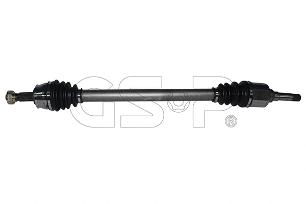 Drive Shaft (217052)