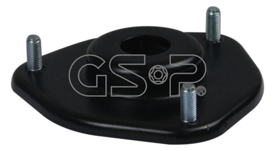 Suspension Strut Support Mount (514162)
