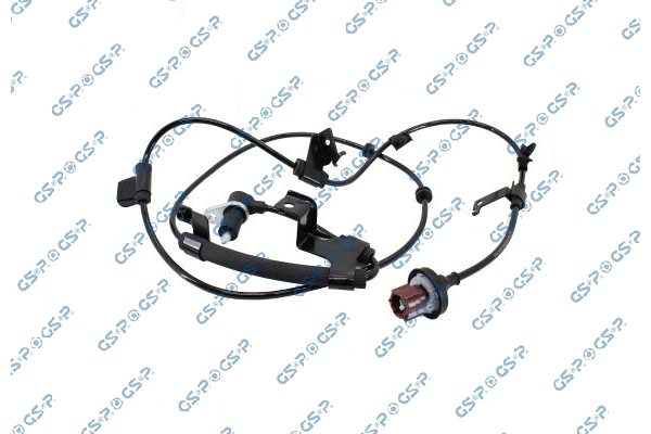 Sensor, wheel speed (9A0367)