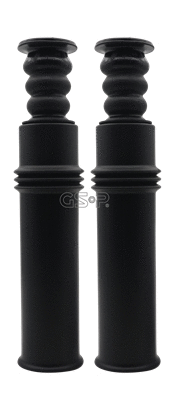 Dust Cover Kit, shock absorber (5403160PK)