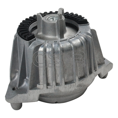 Mounting, engine (531443)