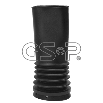 Protective Cap/Bellow, shock absorber (540278)
