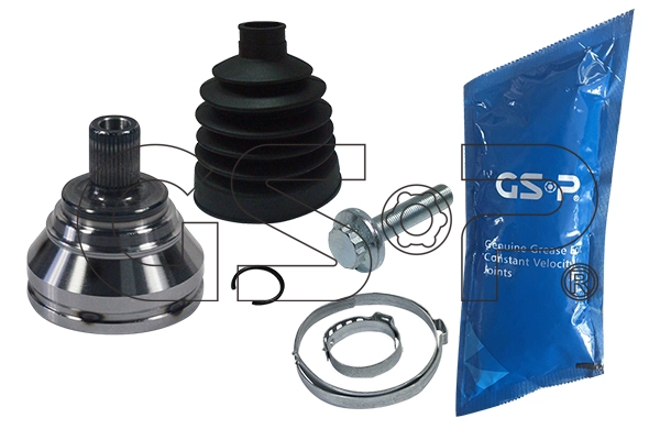 Joint Kit, drive shaft (803101)